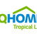 NQ Homes Pty Ltd - Darwin Builders