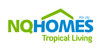 Find builder in Port Douglas with Darwin Builders Darwin Builders