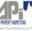 Action Property Inspections - Darwin Builders