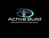 Active Build - Darwin Builders 0