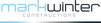 Mark Winter Constructions - Darwin Builders 0