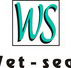 Wet-seal Canberra Franchisee - Darwin Builders