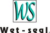 Wet-seal Canberra Franchisee - Darwin Builders 0