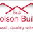 Heath Nicholson Builders - Darwin Builders