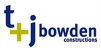 T & J Bowden Constructions - Darwin Builders 0