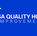 SA Quality Home Improvements - Darwin Builders