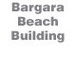 Bargara Beach Building