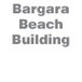 Bargara Beach Building