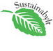 Sustainabylt - Darwin Builders