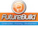 Future Build - Darwin Builders