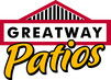 Greatway Patios - Darwin Builders 0