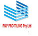 PP PRO TILING Pty Ltd - Darwin Builders