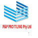 P&P PRO TILING Pty Ltd - Darwin Builders 0