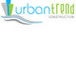 Urban Trend Construction - Darwin Builders