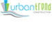Urban Trend Construction - Darwin Builders 0