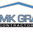 S J  M K Gray Building Contractors - Darwin Builders