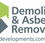 Robbie Lee Developments - Darwin Builders