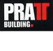 Pratt Building  Developments - Darwin Builders