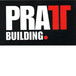 Pratt Building & Developments - Darwin Builders 0