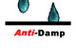 Anti-Damp Aust P/L - thumb 0