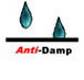 Anti-Damp Aust P/L - Darwin Builders