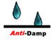 Anti-Damp Aust P/L - Darwin Builders 0