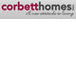 Corbett Homes Pty Ltd - Darwin Builders
