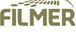 Filmer Group - thumb 0
