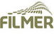 Filmer Group - Darwin Builders 0