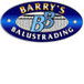 Barry's Balustrading - Darwin Builders 0
