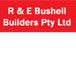 Pelican NSW Darwin Builders
