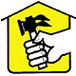 Woolners Arm NSW Darwin Builders