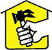 Wayne Lollback Building Company P/L - Darwin Builders