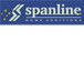 Spanline Home Additions. - Darwin Builders 0