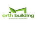 Orth Building - Darwin Builders 0