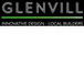 Glenvill - Darwin Builders
