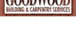Goodwood Building & Carpentry - thumb 0