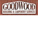 Goodwood Building & Carpentry - Darwin Builders 0