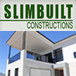 Slimbuilt Constructions - Darwin Builders 0