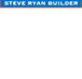Steve Ryan Builder - Darwin Builders