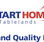 Austart Homes Tablelands Pty Ltd - Darwin Builders