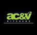 AC  V Kitchens Pty Ltd - Darwin Builders