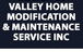 Clarence Valley Home Modification & Maintenance Service Inc - thumb 0