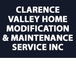 Clarence Valley Home Modification  Maintenance Service Inc - Darwin Builders