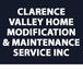 Clarence Valley Home Modification & Maintenance Service Inc - Darwin Builders 0