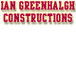 Ulladulla NSW Darwin Builders