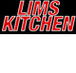 Lims Kitchen
