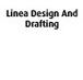 Linea Design  Drafting - Darwin Builders