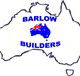 Barlow Builders - Darwin Builders