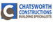 Chatsworth Construction - Darwin Builders